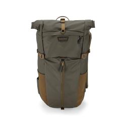 Рюкзак Simms Headwaters Backpack Hickory