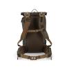Рюкзак Simms Headwaters Backpack Hickory