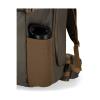 Рюкзак Simms Headwaters Backpack Hickory
