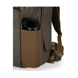Рюкзак Simms Headwaters Backpack Hickory