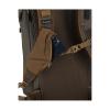 Рюкзак Simms Headwaters Backpack Hickory
