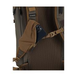 Рюкзак Simms Headwaters Backpack Hickory