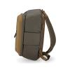 Сумка Simms Headwaters Sling Pack Hickory