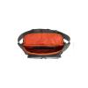 Сумка Simms Tributary Hip Pack Basalt