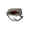 Сумка Simms Tributary Sling Pack Basalt