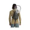 Сумка Simms Tributary Sling Pack Basalt
