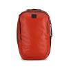 Рюкзак Simms Tailwind Backpack 25L Simms Orange