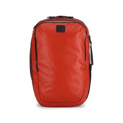 Рюкзак Simms Tailwind Backpack 25L Simms Orange