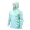 Худі Viverra Sunarmor Hoody Ocean XXL (2314317)