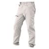 Штани Viverra 4Stretch Sun Pant Sand S (2314295)