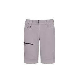 Шорти Viverra 4Stretch Sun Short Grey XXL (2314329)