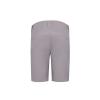 Шорти Viverra 4Stretch Sun Short Grey XXL (2314329)