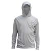 Худі Viverra Sunarmor Hoody Grey XL (2314304)