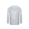 Худі Viverra Sunarmor Hoody Grey XL (2314304)
