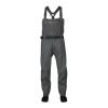 Вейдерси Simms Flyweight Stockingfoot Cinder L 12-13 (13961-255-4012)
