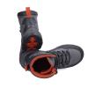 Забродні черевики Simms Freestone Boot Gunmetal 10 (14380-042-10)
