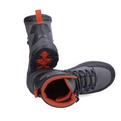 Забродні черевики Simms Freestone Boot Gunmetal 10 (14380-042-10)