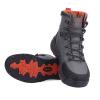 Забродні черевики Simms Freestone Boot Gunmetal 10 (14380-042-10)