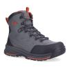 Забродні черевики Simms Freestone Boot Gunmetal 10 (14380-042-10)