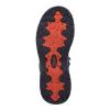 Забродні черевики Simms Freestone Boot Gunmetal 10 (14380-042-10)