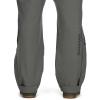 Комбінезон Simms Vapor Elite Bib Gunmetal XL (14045-042-50)