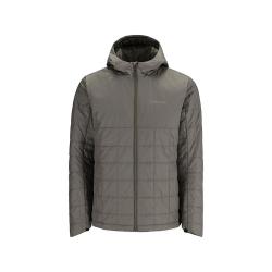 Куртка Simms Fall Run Hoody New Smokey Olive M