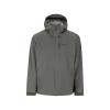 Куртка Simms Vapor Elite Jacket Gunmetal L