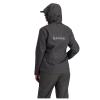 Куртка жіноча Simms Wms Simms Challenger Jacket Slate M (14399-096-30)