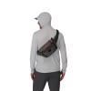 Сумка Simms Scout Hip Pack Black Magic