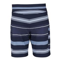 Шорти Simms Seamount Board Short Huckleberry Stripe 34W (14373-1306-W34)