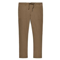Штани Simms Wanaka Pant Jasper 34W (14225-1352-34W)