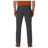 Штани Simms Wanaka Pant Jasper 34W (14225-1352-34W)