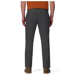 Штани Simms Wanaka Pant Jasper 34W (14225-1352-34W)