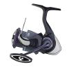Котушка Daiwa 25 Prorex V LT 3000-C (10615-300)