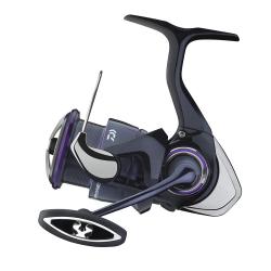 Котушка Daiwa 25 Prorex V LT 3000-C (10615-300)