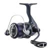Котушка Daiwa 25 Prorex V LT 3000-C (10615-300)