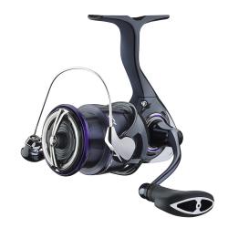 Котушка Daiwa 25 Prorex V LT 3000-C (10615-300)