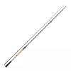 Спінінг Daiwa Airity Hybrid 2.65m 14-56g (B0000377101)