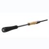 Спінінг Daiwa Airity Hybrid 2.65m 14-56g (B0000377101)