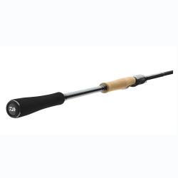 Спінінг Daiwa Airity Hybrid 2.65m 14-56g (B0000377101)