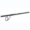 Спінінг Daiwa Airity Hybrid 2.65m 14-56g (B0000377101)