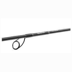 Спінінг Daiwa Airity Hybrid 2.65m 14-56g (B0000377101)