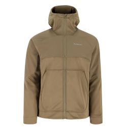Куртка Simms Saginawa Hoody Bay Leaf S