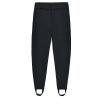 Штани жіночі Simms Women`s Strata 330 Bottom Black S (14235-001-20)