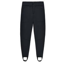 Штани жіночі Simms Women`s Strata 330 Bottom Black S (14235-001-20)