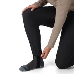 Штани жіночі Simms Women`s Strata 330 Bottom Black S (14235-001-20)