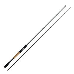 Спінінг Daiwa Blazon C610MH 2.08m 7-28g (5808007)