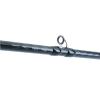 Спінінг Daiwa Blazon C610MH 2.08m 7-28g (5808007)
