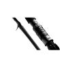Спінінг кастінг. Daiwa Neostage DG J60B-4 1.83m 160-350g (5804130)