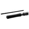 Спінінг кастінг. Daiwa Neostage DG J60B-4 1.83m 160-350g (5804130)